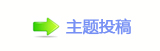 덯_噙퍾鱧⬀_噙퍾鱧㈀　㈀㐀瑞㈀㄀㔀ὧ